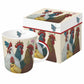 Party in The Coop - Mug Gift Box