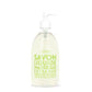 Liquid Marseille Soap
