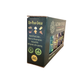 The Flavorsmith Collection | Sauces by Alchemy of Food™