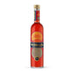 Wilfred's Bittersweet Aperitif