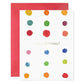 E. Frances Blank Note Cards