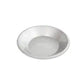 6" Pie Pan