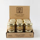 Edmund Fallot Wholegrain Mustard Mini Jar