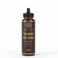 Calabrian Hot Honey