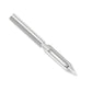 Vegetable Peeler