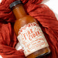 Fire Cider