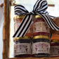 Wine Jelly Petite-Minis