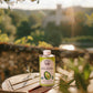 La Tourangelle Avocado Oil