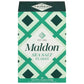 Maldon Sea Salt Flakes 8.8oz