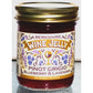 Pinot Grigio Wine Jelly