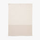 Chef's Towels - Oat White