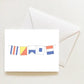 Sarah Fitz Notecards