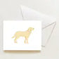 Sarah Fitz Notecards