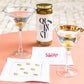 Olives & Martini Brine