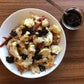 Balsamic Carmelized Onions