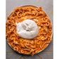 Whole Grain Fusilli
