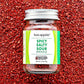 Spicy Salty Sour Sprinkle