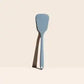 Slate Silicone Kitchen Utensils