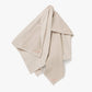 Chef's Towels - Oat White