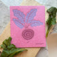 Sweetgum Swedish Dishcloths