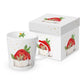 Get Cozy - Mug Gift Box