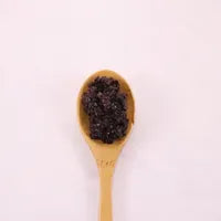 Black Olive Tapenade