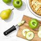 Apple Corer