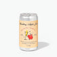 Sparkling Apple Juice