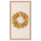 Guest Towel Fall & Winter Seasonal Napkins