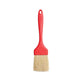 Pastry Brush