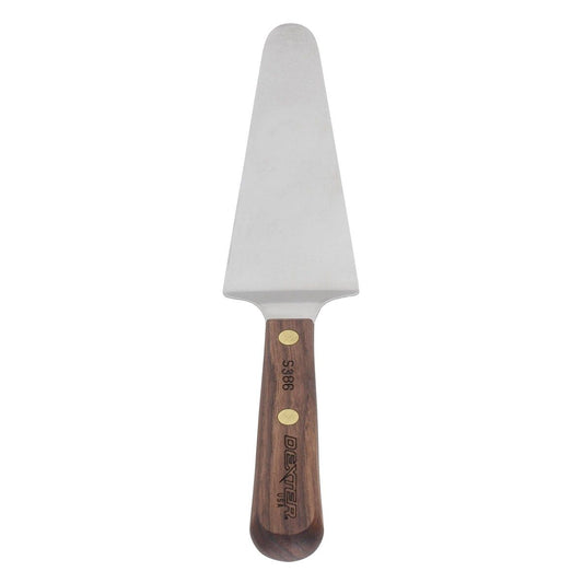 Pie Server 4.5"