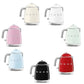 3 Cup Mini Electric Kettle