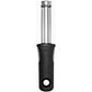 Apple Corer