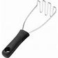 Wire Potato Masher