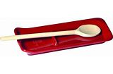 Spoon Rest