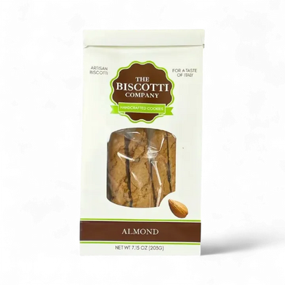 Biscotti Company