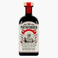 Pathfinder Hemp & Root