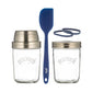 Sourdough Starter Set
