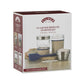 Sourdough Starter Set
