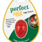 Perfect Egg Timer