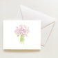 Sarah Fitz Notecards