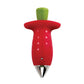 StemGem Strawberry Huller Stem Remover