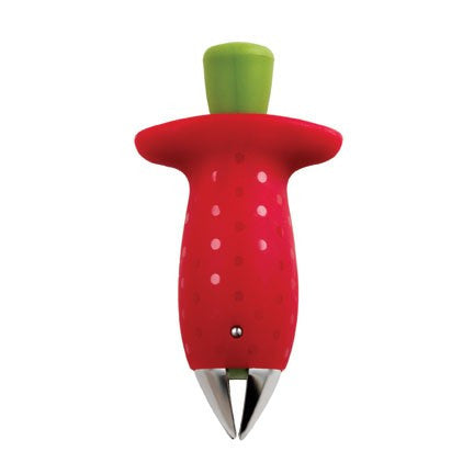 StemGem Strawberry Huller Stem Remover