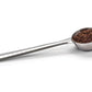 Long Handle Coffee Scoop