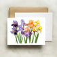Bottle Branch Cards