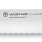 Wusthof Classic Ikon Knives