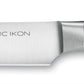 Wusthof Classic Ikon Knives