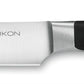 Wusthof Classic Ikon Knives