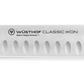 Wusthof Classic Ikon Knives