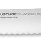 Wusthof Classic Ikon Knives